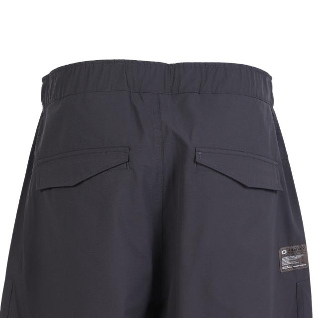 【ポイント5％！5/3 21:00〜22:59限定】オークリー(OAKLEY)FGL FARI パンツ 6.0 FOA408811-01N(Men’s)_5