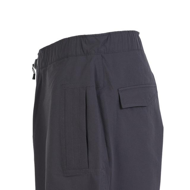 【ポイント5％！5/3 21:00〜22:59限定】オークリー(OAKLEY)FGL FARI パンツ 6.0 FOA408811-01N(Men’s)_7