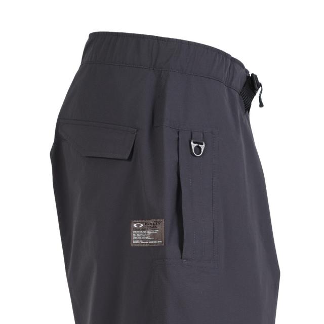 【ポイント5％！5/3 21:00〜22:59限定】オークリー(OAKLEY)FGL FARI パンツ 6.0 FOA408811-01N(Men’s)_8