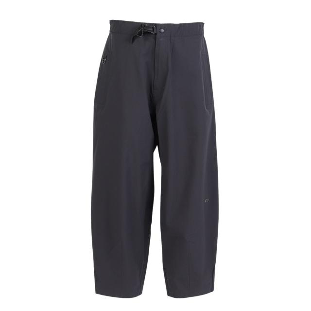 【ポイント5％！5/3 21:00〜22:59限定】オークリー(OAKLEY)FGL FARI パンツ 6.0 FOA408811-01N(Men’s)