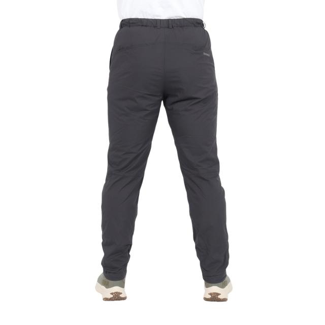 【ポイント5％！5/3 21:00〜22:59限定】ジャックウルフスキン(JackWolfskin)テックフレックス ワームパンツ A63216-6350(Men’s)_3