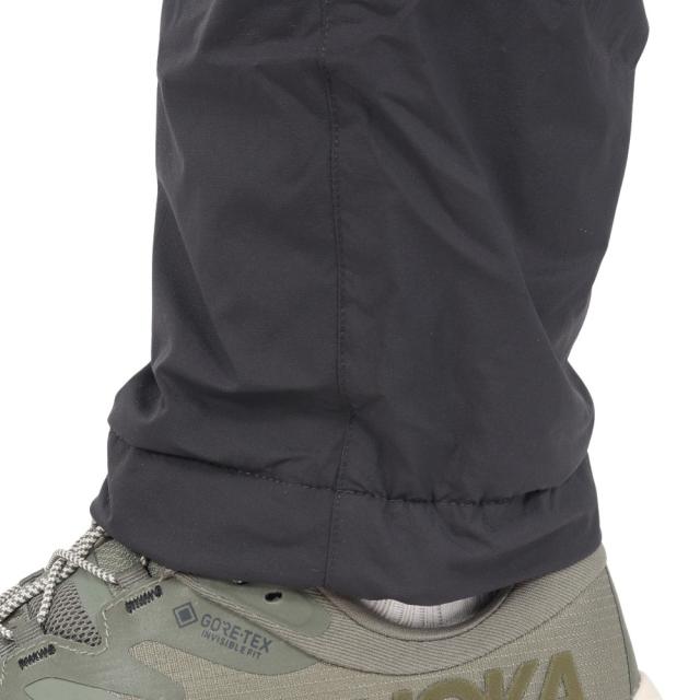 【ポイント5％！5/3 21:00〜22:59限定】ジャックウルフスキン(JackWolfskin)テックフレックス ワームパンツ A63216-6350(Men’s)_9