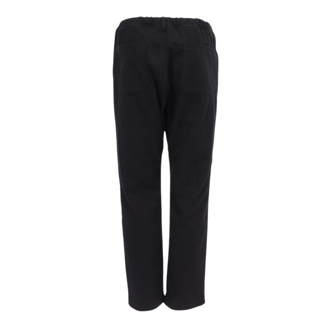 クリフメイヤー(KRIFF MAYER)極アタタカクライミングパンツ 2524002:19:BLACK(Men’s)