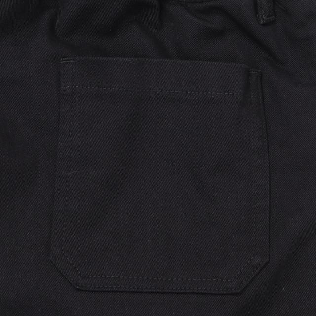 クリフメイヤー(KRIFF MAYER)極アタタカクライミングパンツ 2524002:19:BLACK(Men’s)