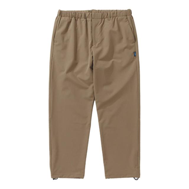 KAVU(KAVU)NEW シェルテックパンツ 19822449(Men’s) 8,242円