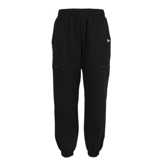 ニューエラ(NEW ERA)ユーティリティー カーゴパンツ OCTA 14668833(Men’s、Lady’s)