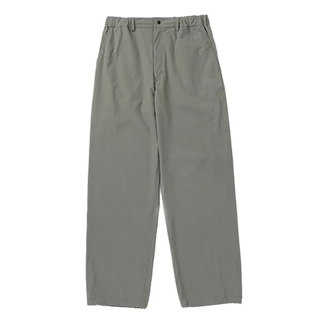 【ポイント5％！5/3 21:00〜22:59限定】KAVU(KAVU)ベルビューパンツ 19822221(Men’s)