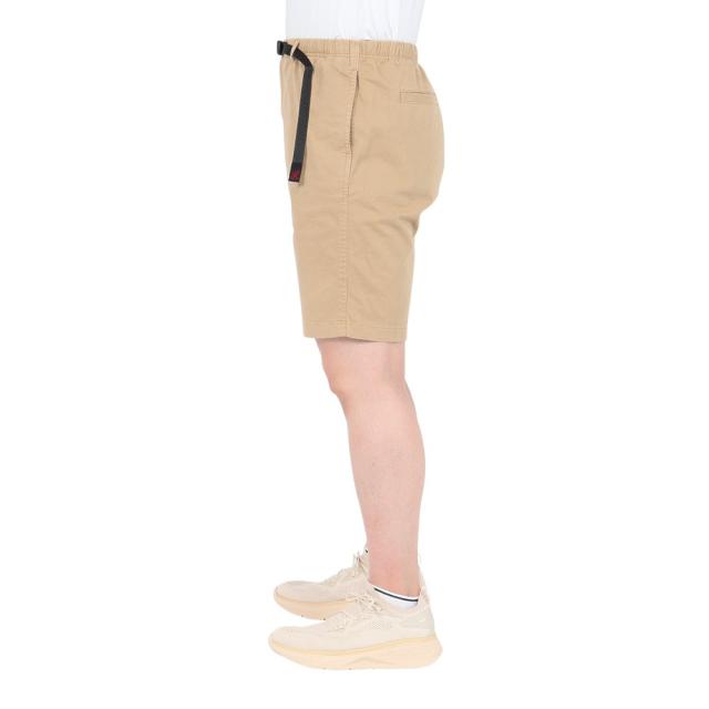 グラミチ(Gramicci)レギュラーフィットショーツ GMP5-SJP02-CHINO(Men’s)_2