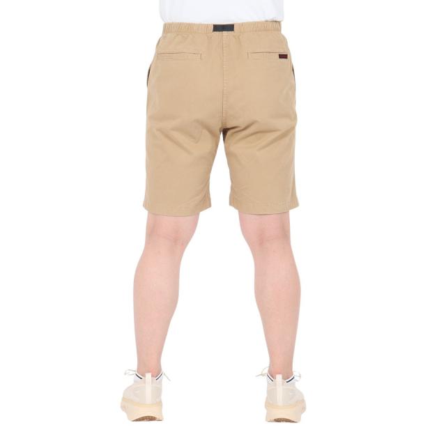 グラミチ(Gramicci)レギュラーフィットショーツ GMP5-SJP02-CHINO(Men’s)_3