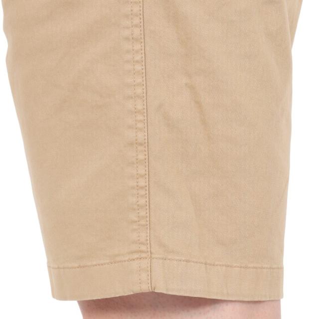 グラミチ(Gramicci)レギュラーフィットショーツ GMP5-SJP02-CHINO(Men’s)_7