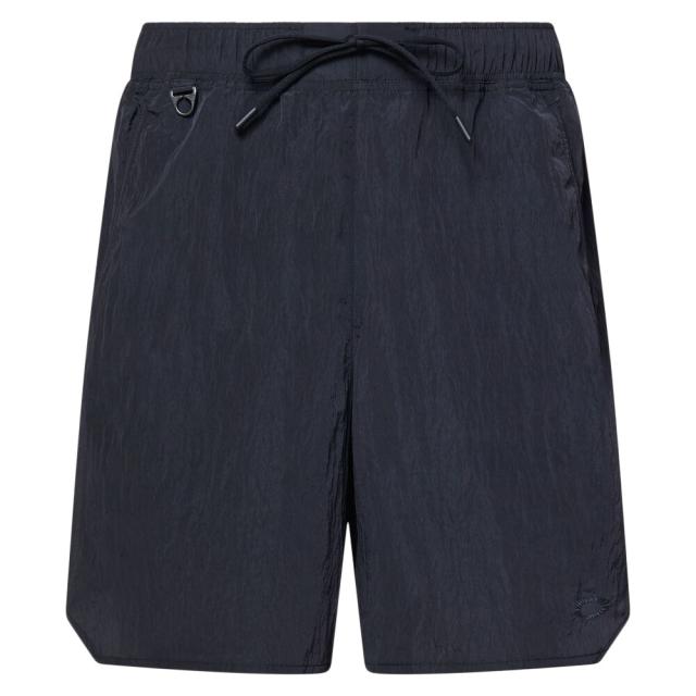 オークリー(OAKLEY)FGL KARN ショートパンツ 6.0 FOA408819-01N(Men’s)