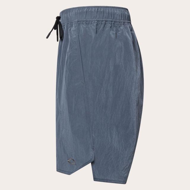 【ポイント5％！5/3 21:00〜22:59限定】オークリー(OAKLEY)FGL KARN ショートパンツ 6.0 FOA408819-23B(Men’s)_1