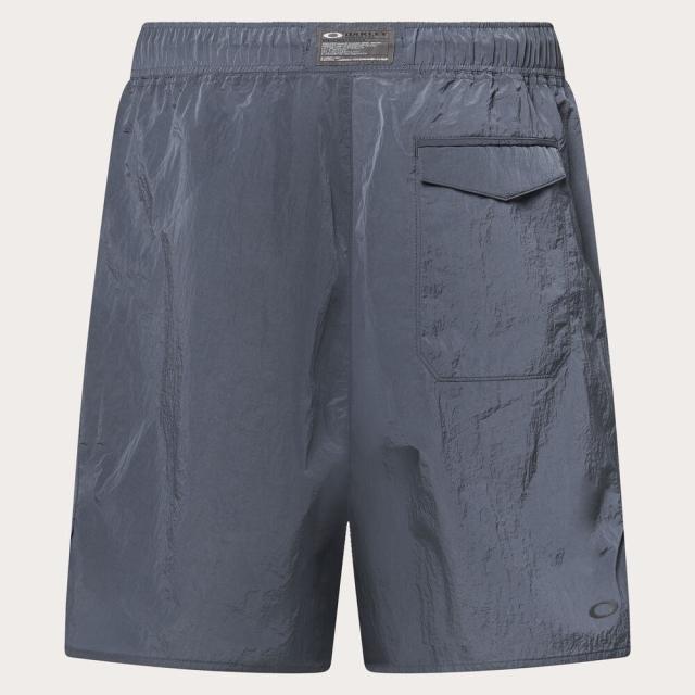 【ポイント5％！5/3 21:00〜22:59限定】オークリー(OAKLEY)FGL KARN ショートパンツ 6.0 FOA408819-23B(Men’s)_2