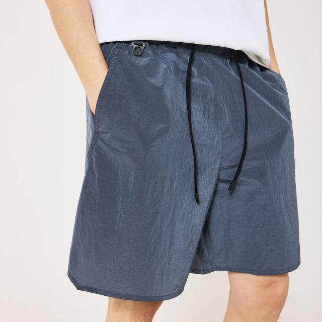 【ポイント5％！5/3 21:00〜22:59限定】オークリー(OAKLEY)FGL KARN ショートパンツ 6.0 FOA408819-23B(Men’s)_3