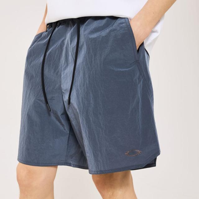 【ポイント5％！5/3 21:00〜22:59限定】オークリー(OAKLEY)FGL KARN ショートパンツ 6.0 FOA408819-23B(Men’s)_4