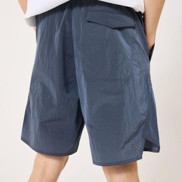 【ポイント5％！5/3 21:00〜22:59限定】オークリー(OAKLEY)FGL KARN ショートパンツ 6.0 FOA408819-23B(Men’s)_5