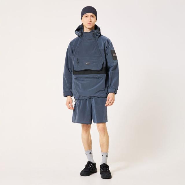 【ポイント5％！5/3 21:00〜22:59限定】オークリー(OAKLEY)FGL KARN ショートパンツ 6.0 FOA408819-23B(Men’s)_6