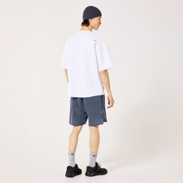 【ポイント5％！5/3 21:00〜22:59限定】オークリー(OAKLEY)FGL KARN ショートパンツ 6.0 FOA408819-23B(Men’s)_7