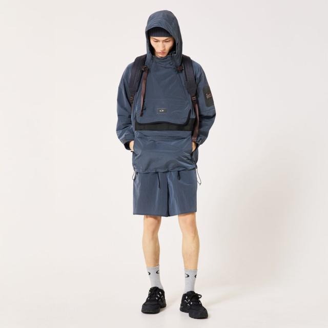 【ポイント5％！5/3 21:00〜22:59限定】オークリー(OAKLEY)FGL KARN ショートパンツ 6.0 FOA408819-23B(Men’s)_8