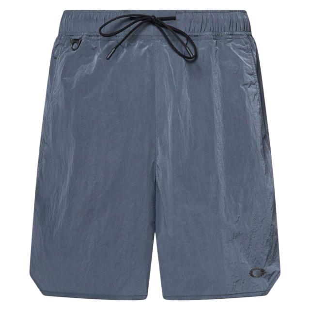 【ポイント5％！5/3 21:00〜22:59限定】オークリー(OAKLEY)FGL KARN ショートパンツ 6.0 FOA408819-23B(Men’s)