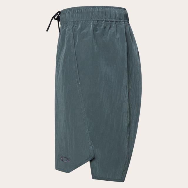 【ポイント5％！5/3 21:00〜22:59限定】オークリー(OAKLEY)FGL KARN ショートパンツ 6.0 FOA408819-760(Men’s)_1