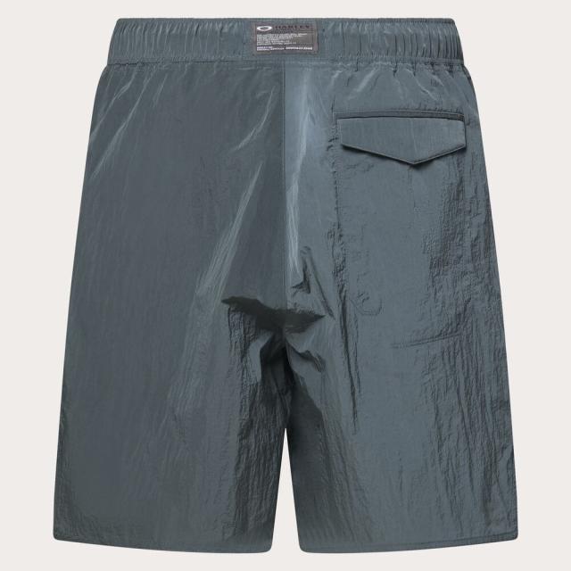 【ポイント5％！5/3 21:00〜22:59限定】オークリー(OAKLEY)FGL KARN ショートパンツ 6.0 FOA408819-760(Men’s)_2