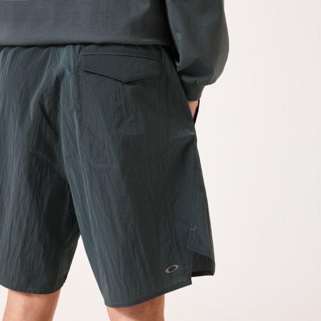 【ポイント5％！5/3 21:00〜22:59限定】オークリー(OAKLEY)FGL KARN ショートパンツ 6.0 FOA408819-760(Men’s)_5