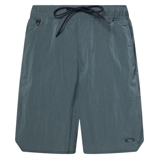 【ポイント5％！5/3 21:00〜22:59限定】オークリー(OAKLEY)FGL KARN ショートパンツ 6.0 FOA408819-760(Men’s)