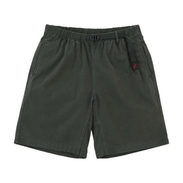 グラミチ(Gramicci)Gショーツ G101-OGT-SMOKEY GREY(Men’s)