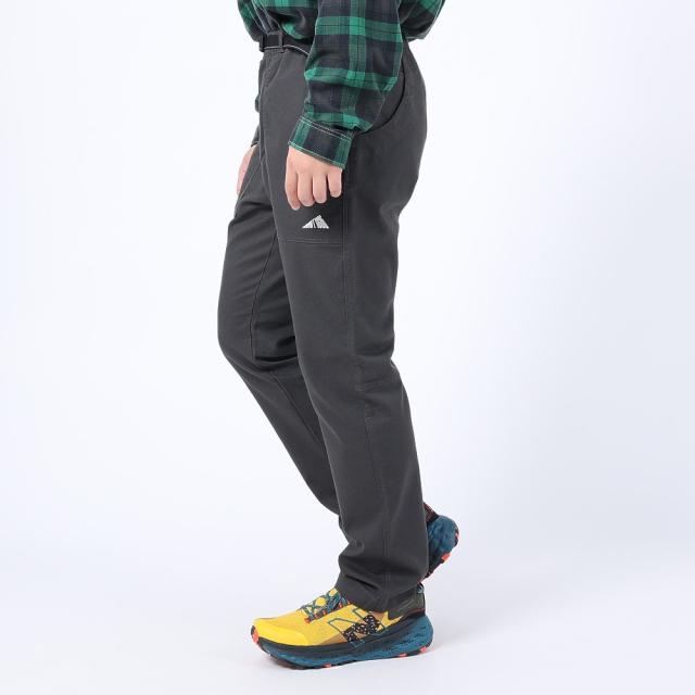 【ポイント5％！5/3 21:00〜22:59限定】ニューバランス(new balance)パンツ ストレッチ MT1996 ユティリティ クライミングパンツ AMP35097A…_2