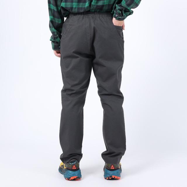 【ポイント5％！5/3 21:00〜22:59限定】ニューバランス(new balance)パンツ ストレッチ MT1996 ユティリティ クライミングパンツ AMP35097A…_3