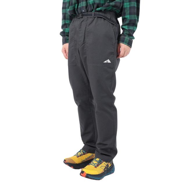 【ポイント5％！5/3 21:00〜22:59限定】ニューバランス(new balance)パンツ ストレッチ MT1996 ユティリティ クライミングパンツ AMP35097A…