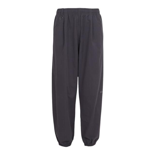 オークリー(OAKLEY)アウトドアパンツ カジュアル FGL DIVISIONAL PANTS 5.7 FOA408138-…