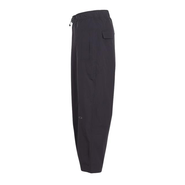 【ポイント5％！5/3 21:00〜22:59限定】オークリー(OAKLEY)アウトドアパンツ ボトムス FGL FARI PANTS 5.7 FOA408296-01N 撥水 …_1