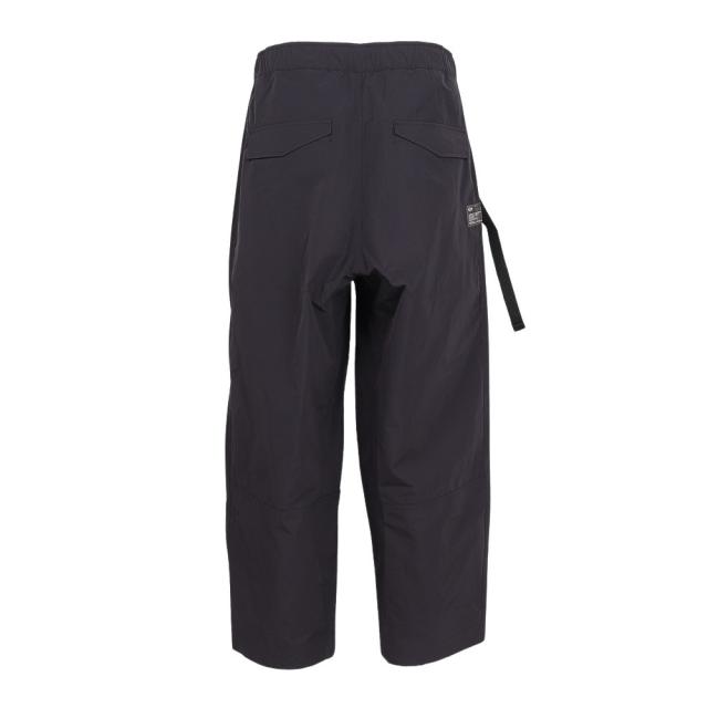 【ポイント5％！5/3 21:00〜22:59限定】オークリー(OAKLEY)アウトドアパンツ ボトムス FGL FARI PANTS 5.7 FOA408296-01N 撥水 …_2