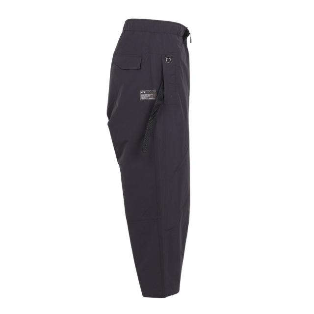 【ポイント5％！5/3 21:00〜22:59限定】オークリー(OAKLEY)アウトドアパンツ ボトムス FGL FARI PANTS 5.7 FOA408296-01N 撥水 …_3