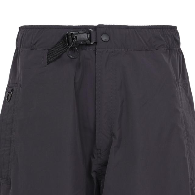 【ポイント5％！5/3 21:00〜22:59限定】オークリー(OAKLEY)アウトドアパンツ ボトムス FGL FARI PANTS 5.7 FOA408296-01N 撥水 …_4