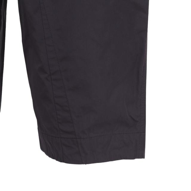 【ポイント5％！5/3 21:00〜22:59限定】オークリー(OAKLEY)アウトドアパンツ ボトムス FGL FARI PANTS 5.7 FOA408296-01N 撥水 …_6
