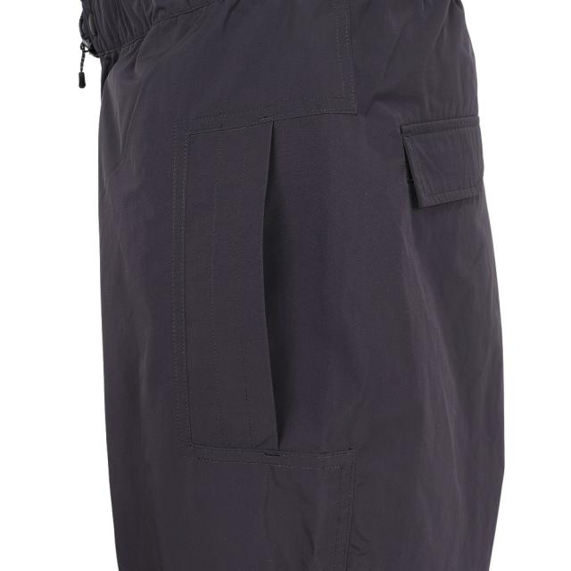 【ポイント5％！5/3 21:00〜22:59限定】オークリー(OAKLEY)アウトドアパンツ ボトムス FGL FARI PANTS 5.7 FOA408296-01N 撥水 …_7