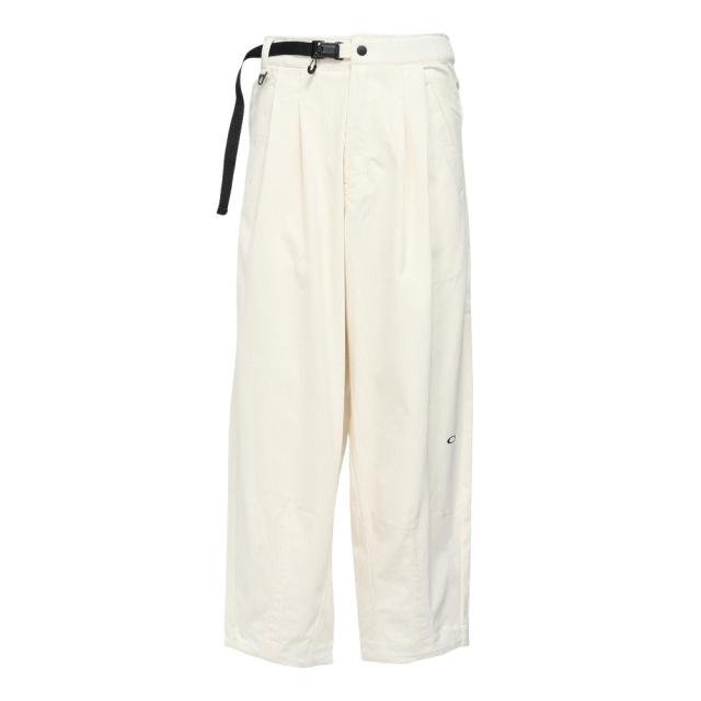 オークリー(OAKLEY)Fgl Axis Fl パンツ 1.7 FOA408297-10R(Men’s)