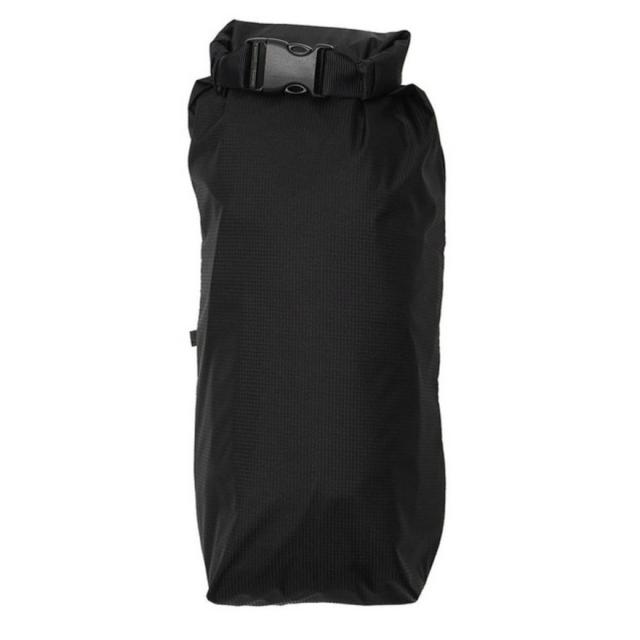 【ポイント5％！5/3 21:00〜22:59限定】キウ(Kiu)自転車対応 フレックスライドパンツ K504-900(Men’s)_2