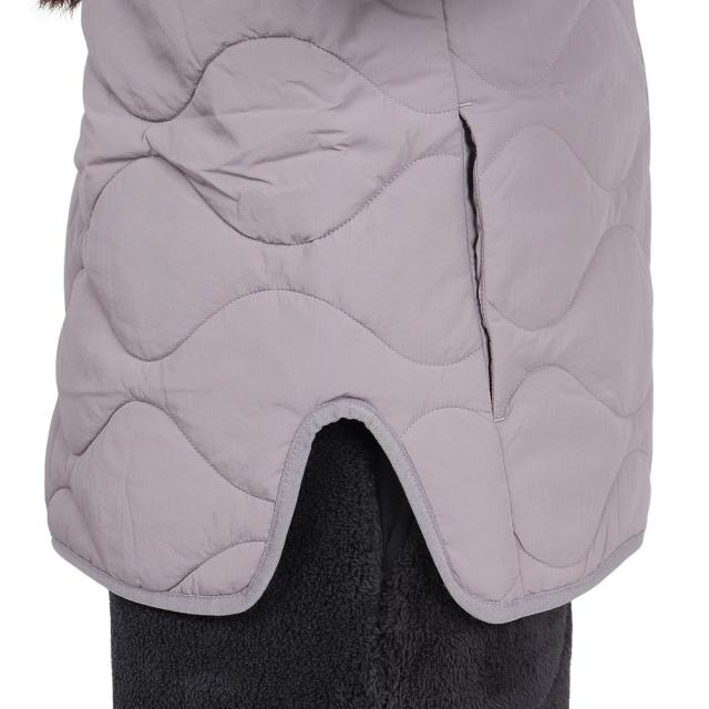 ジャックウルフスキン(JackWolfskin)アウター ワンダーサム インシュレーションジャケット A60173A-I008…_7