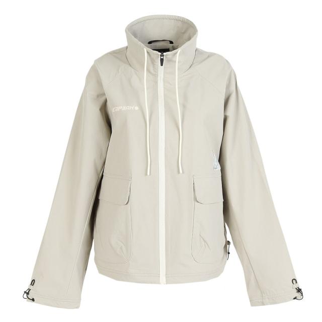 icepeak(icepeak)YAMHA アウター 43028 995 039(Lady’s)