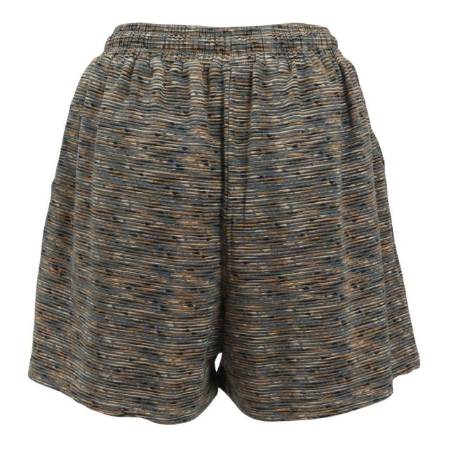 【ポイント5％！5/3 21:00〜22:59限定】カブー(KAVU)ショートパンツ コーストヘブン 19811485 レイヤーラインンップ(Lady’s)_2