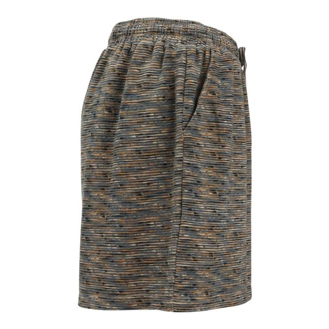 【ポイント5％！5/3 21:00〜22:59限定】カブー(KAVU)ショートパンツ コーストヘブン 19811485 レイヤーラインンップ(Lady’s)_3