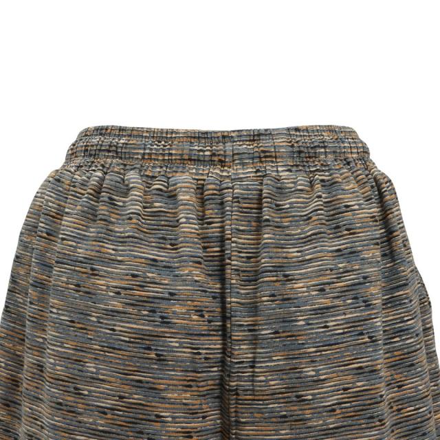 【ポイント5％！5/3 21:00〜22:59限定】カブー(KAVU)ショートパンツ コーストヘブン 19811485 レイヤーラインンップ(Lady’s)_5