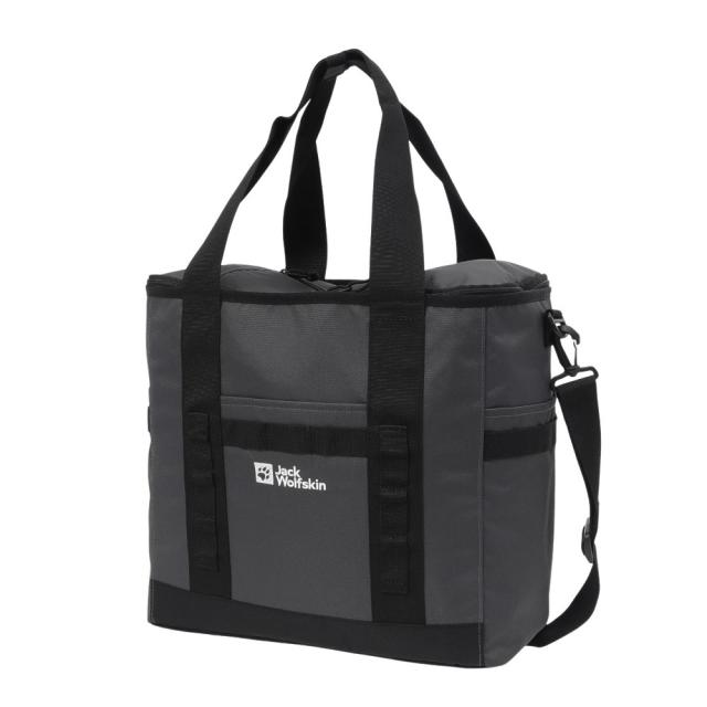 GUCCI(グッチ) トートバッグ トートバッグ 2WAY ショルダー ハンド