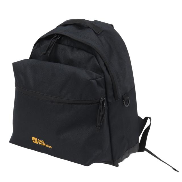 ジャックウルフスキン(JackWolfskin)マルチフィールド クーラーデイバッグ A63661-6000(Men’s、La…