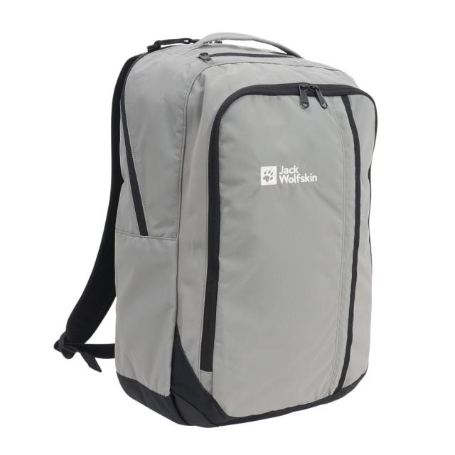 ジャックウルフスキン(JackWolfskin)Jパック2.0 バッグ A63657-4700(Men’s、Lady’s)
