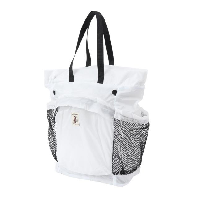 コブマスター(Cobmaster)COB-CR OBSCURE トートバック 81021100-0001(Men’s、Lady…